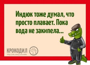[«Индюк тоже «думал», да в суп попал»] «Я думал, российские [войска] окажут более жесткое сопротивление вокруг Херсона». Вучич признал ошибку в своих прогнозах: Херсонский «Сталинград» не состоялся