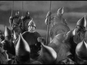 [За двумя зайцами или «между двух берёзок»] Американские аналитики засомневались в помощи Украине: «Неверно распределили вложения». Белому дому предлагают переориентировать усилия против Китая