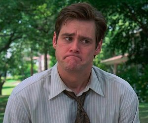 МИД запретил въезд в Россию актеру Джиму Керри, внуку Степана Бандеры и еще 98 гражданам Канады