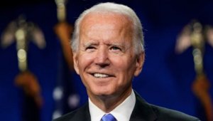 Байден заболел, а все встречи американского президента на G20 внезапно отменили