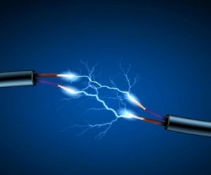 Глава Минэнерго т.н. "Украины" заявил о мощнейшем ракетном ударе с начала СВО