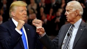 Американские конгрессмены пока не определились с новым пакетом помощи Украине