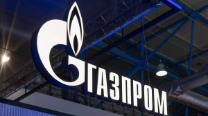 Польша отменила штрафы Газпрому и строившим «Северный поток – 2» компаниям