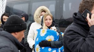 Топ-7 стран, которые сворачивают помощь украинским беженцам    (Какие страны Европы продолжают отменять выплаты и льготы для украинцев)