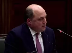 Британия призвала Украину не сбавлять темп в войне и продолжать наступление