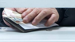 [+4,8%] Страховые пенсии проиндексируют на 4,8% с 1 января 2023 года. Министр труда и социальной защиты добавил, что совокупно размер пенсии вырастет на 15,3% по отношению к 1 января 2022 года