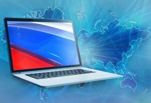 Путин: Бизнес получит налоговые льготы при внедрении российских IT-решений