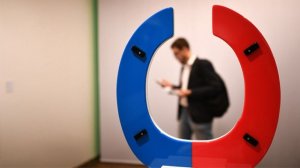 Страна в бреду: финский журналист о совете властей испражняться в пакеты