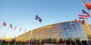 [Предел прочности] NYT: Малые страны НАТО уже истощили свой потенциал для отправки оружия Украине, а 20 из 30 членов альянса «почти на нуле»