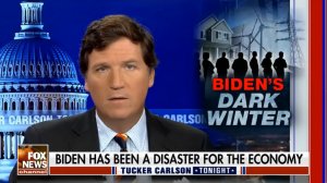 Fox News: либо отопление, либо еда — США всё меньше напоминают страну первого мира из-за безумного курса Байдена