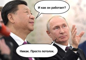Цена нефти марки Brent опустилась ниже $82 за баррель впервые с 11 января. Фьючерс на нефть WTI с поставкой в январе 2023 года снизился до $73,9 за баррель