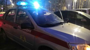 В Казани задержали подозреваемую в серии краж товара с переклеиванием ценников