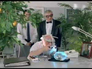 Российские геологи нашли в Якутии месторождение алмазов на 100 миллионов карат