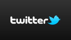 Twitter готовится опубликовать свидетельства подавления свободы слова в сети