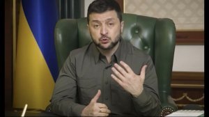 "Гоните бабки": в США пришли в шок от нового требования Зеленского     (Ранее Зеленский заявил о планах Киева спасти от голода не менее 5 миллионов человек в голодающих странах Азии и Африки)