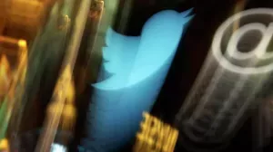 Twitter приступил к удалению фейковых аккаунтов