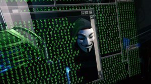 Стирательный почерк: госструктуры атаковал новый вирус-шифровальщик CryWiper