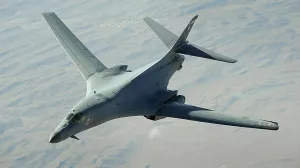 Экс-дипломат признал, что США наносили удары по энергообъектам других стран