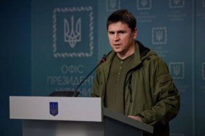 Советник офиса Зеленского назвал «реальные» потери ВСУ с начала боевых действий на Украине