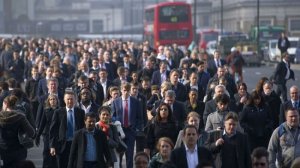 Independent: Жители Великобритании переходят на корма для животных