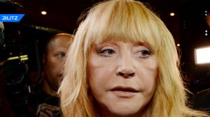 Сообщения об "экскурсиях" в особняке Пугачевой никак не прокомментировали