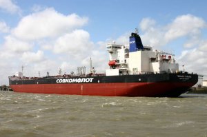 Инфраструктурная война требует от России превращения в великую морскую державу