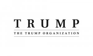 Суд в США признал Trump Organization виновной в налоговом мошенничестве