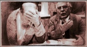 Боррель не верит в искренность африканцев, поддерживающих Россию