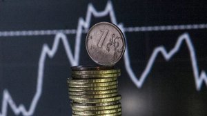 [11,98%] Годовая инфляция в России в ноябре замедлилась до 11,98%. В октябре показатель составлял 12,63%