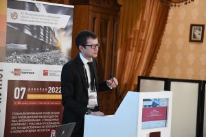 Газпромбанк Лизинг профинансировал более 7,5 тыс. вагонов стоимостью 22 млрд рублей по возвратному лизингу