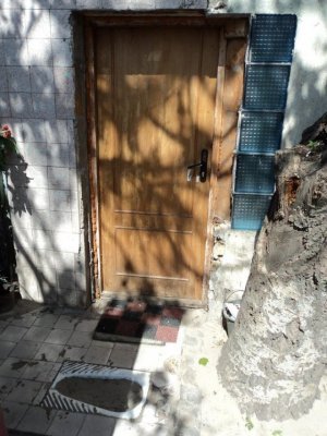 Зимний бумеранг для Украины