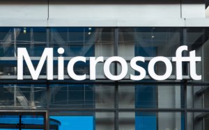 Microsoft объявила о покупке пакета акций Лондонской фондовой биржи