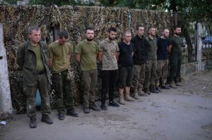 Ладья плывет, гребцы не нужны?