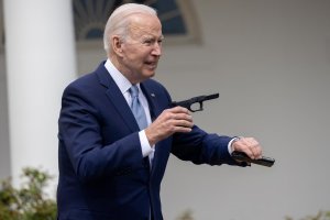 «Искусство войны» по-американски