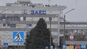 На ЗАЭС выявили агента ВСУ, который пытался передать Украине сведения о станции