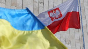 Politico: Польша отказалась поддержать финансирование Украины Евросоюзом