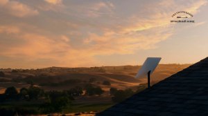 Мобильный комплекс пеленгации «Борщевик» Обнаружение и определения местоположения абонентского оборудования Starlink