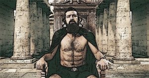 «Настоящий мужик» — Зеленский заявил о готовности «выйти на ринг» с Путиным