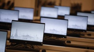 Не ПО правилам: в РФ просят разрешить использование пиратских программ    (Готовы ли власти ввести мораторий на наказания за их применение)