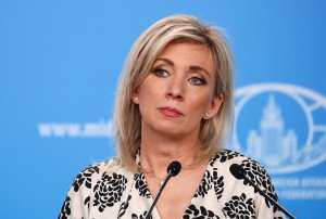 МИД РФ: визовая дискриминация со стороны стран ЕС нарушает нормы международного права