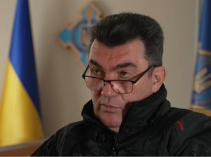 Киев признал, что готовился к войне с Россией задолго до СВО