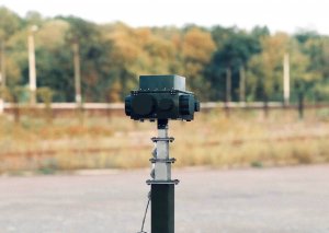 Ростех оснастил объекты ТЭК новой системой защиты от беспилотников