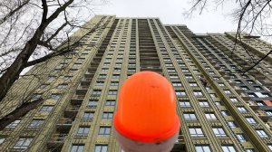 Дом и дело: россиян из аварийного жилья хотят переселять в арендные квартиры