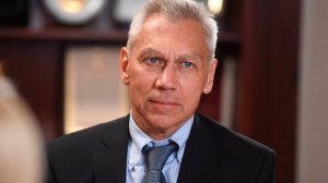 Боцан-Харченко заявил, что Сербия может довериться России в вопросе по Косово