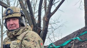 Попавший под обстрел в Донецке Рогозин рассказал о «сливших» его местоположение