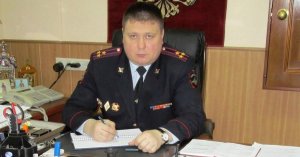 Бывший инспектор ГИБДД лишился апартаментов в престижном районе Дубая