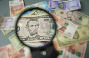 Совфед одобрил законы о контроле за иностранными инвестициями