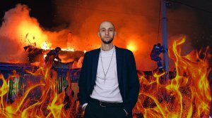 Судимый пастор и прихожане-рабы: Что известно о трагическом пожаре в Кемерове