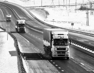 Россия построит неуязвимый коридор в Крым