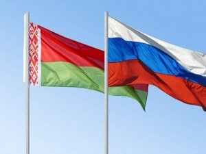 Экспорт из Белоруссии в Россию достиг рекордного уровня в $18 млрд